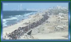 1011252.11.19 AM.jpeg